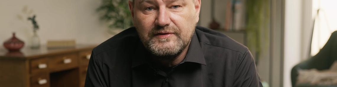 Kapitel 3: Mindful First Steps - Welche Haltung kannst Du Dir und anderen gegenüber einnehmen?