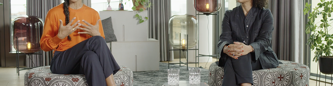 Toolbox 'Fettnäpfchenalarm - Wie wird man sich seiner eigenen Privilegien bewusst?'