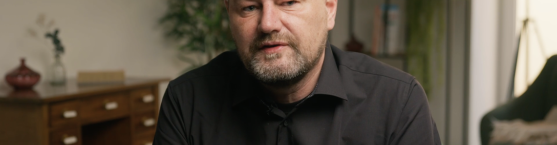 Kapitel 5: Facing Pain - Die Trennung zwischen Body und Mind aufheben