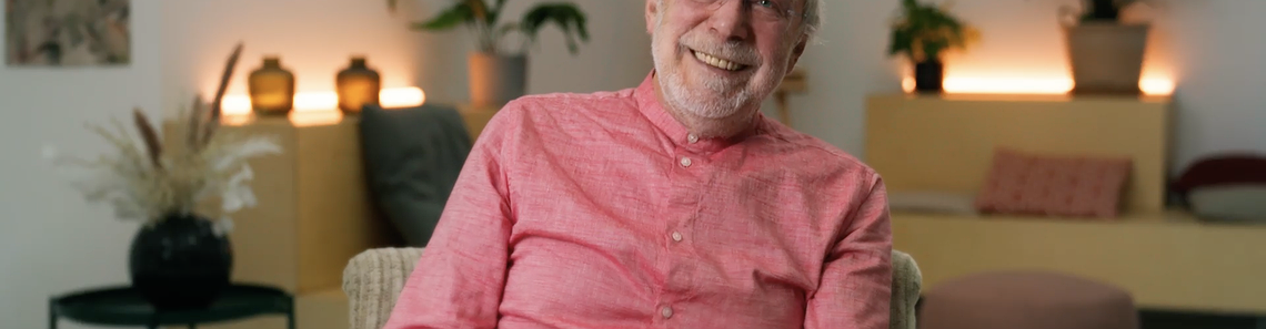 Toolbox: Raus aus der Verwicklung - 3 Möglichkeiten sich selbst zu befreien