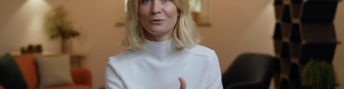 Kapitel 6: Find your Core - Die Basis des Wohlbefindens entwickeln