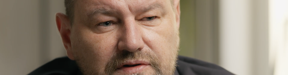 Toolbox: Checkpoints - Dein regelmäßiger Selfcheck-In