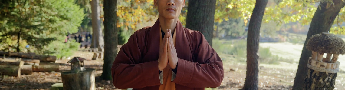 Toolbox: Atmung - Unser Lebenselixier wieder aktivieren lernen