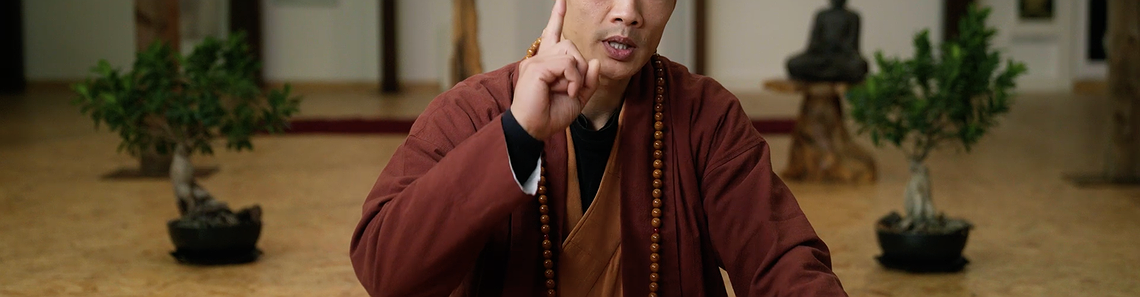 Kapitel 8: You are your own Hero - Verantwortungsbewusstsein für sich selbst entwickeln