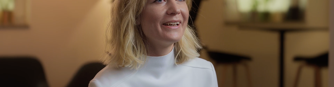 Kapitel 10: Gewohnheiten - der Schlüssel zu einem achtsamen Leben