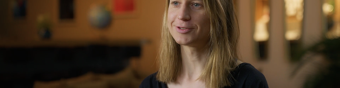 Kapitel 12: Information Fatigue - Medien achtsam konsumieren