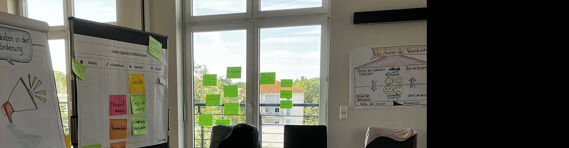 Fotoprotokoll_ChamPs_20240822