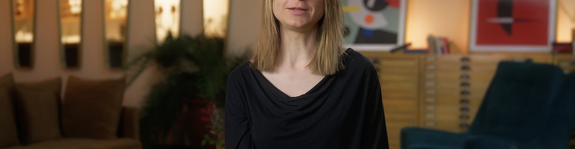 Toolbox Medienhygiene - Wann konsumiere ich was und wie?