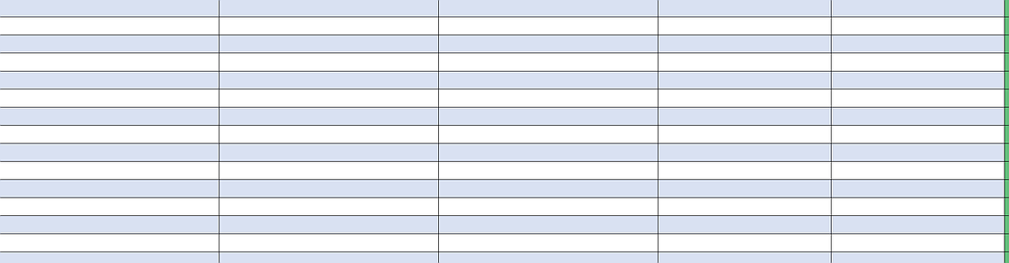 Unterlagen von PICTURE: Eine Vorlage zur Dokumentation der Analyse und Optimierung  (DNBB)