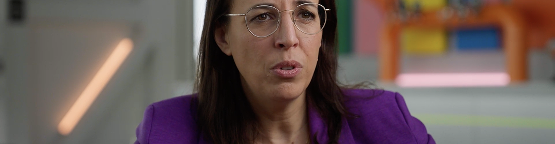 Kapitel 16: Mentale Gesundheit - Wandel in Unternehmen und Gesellschaft bewirken