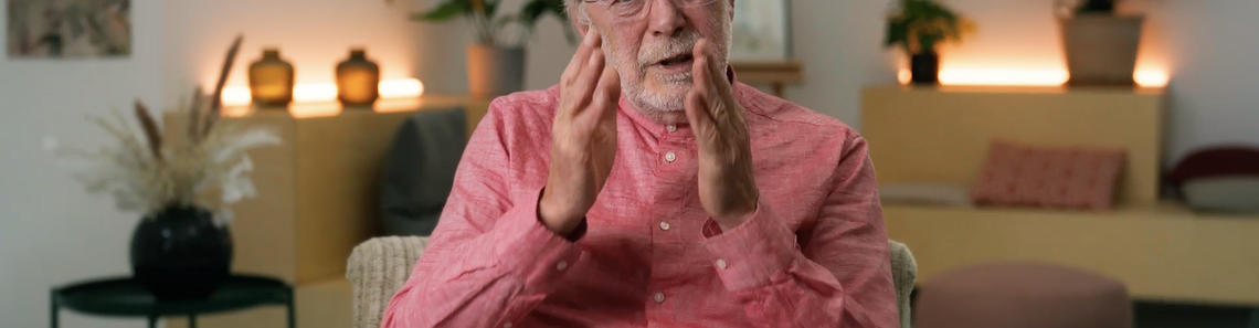 Kapitel 18: Mindful Last Words - Deine Bedürfnisse wirklich kennen