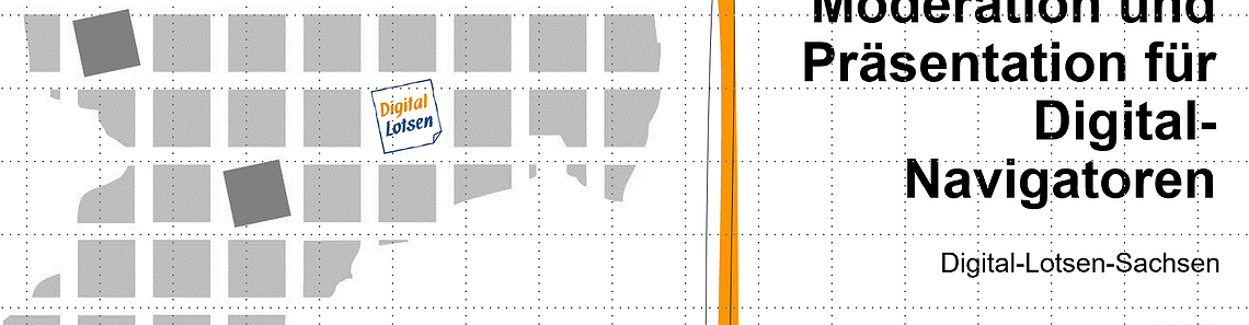 Kursinhalt und Fotoprotokoll Präsentation und Moderation (PuMo) 22.08.2024