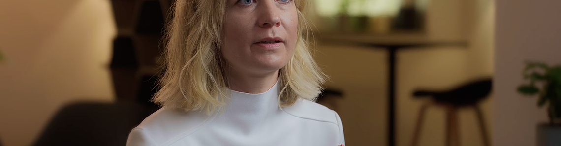 Kapitel 17: The Comeback - Wo Pia und Rüdiger jetzt stehen