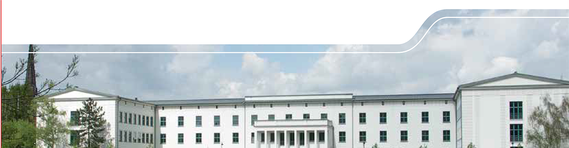 Die Meißner Hochschulschriften (DNBB)