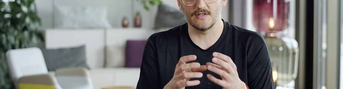 LvM Explained 'Intersektionalität & Unterschiedlichkeitsmerkmale'