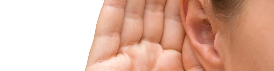 Spickzettel "Aktives zuhören"