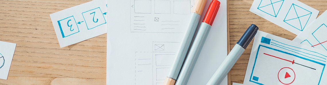 Canvas Moderationsvorbereitung Phasen (PuMo)