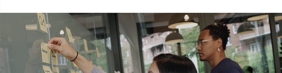 Studie der Uni Münster zum Prozessmanagement in der öffentlichen Verwaltung (DNBB)