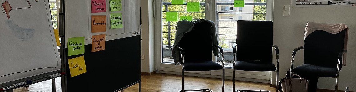 Fotoprotokoll ChamPs_20241023