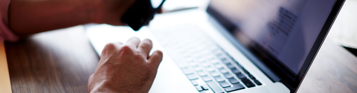 Wie kommen Kurse und Unterlagen in meine Lernwelt?