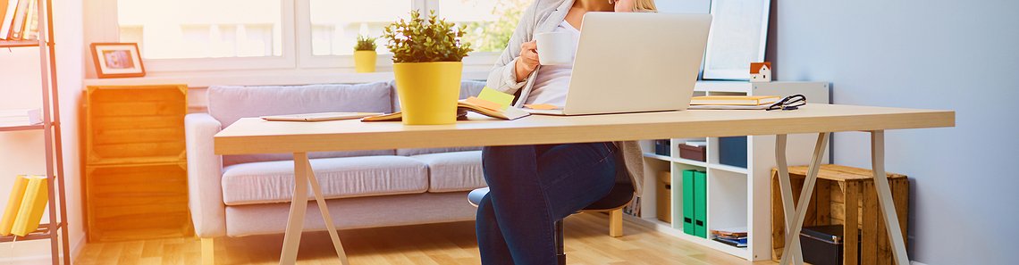 Und nun viel Spaß in der Lernwelt!