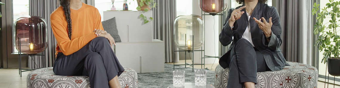 Kapitel 4 'D&I&B in die Umsetzung bringen'