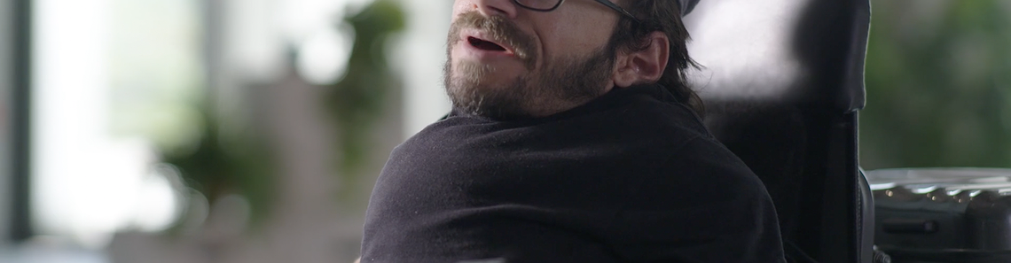 Kapitel 5 'Was Unternehmen konkret tun können'