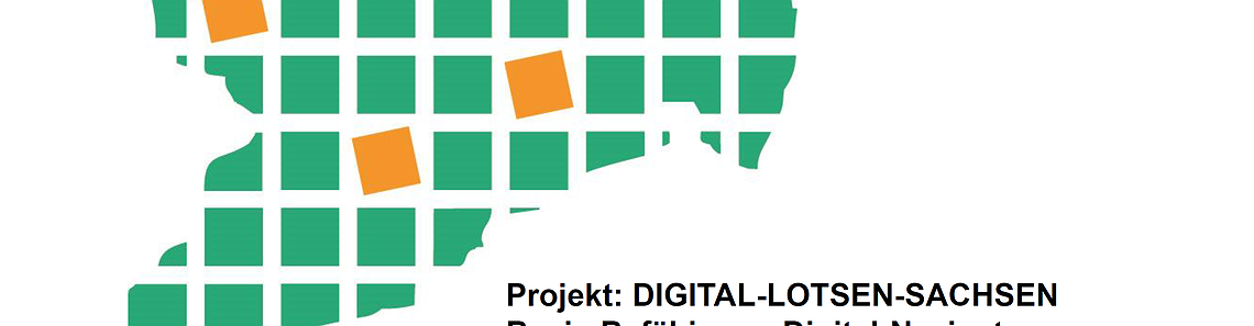 Präsentation zu DMS und E-Akte (DNBB)