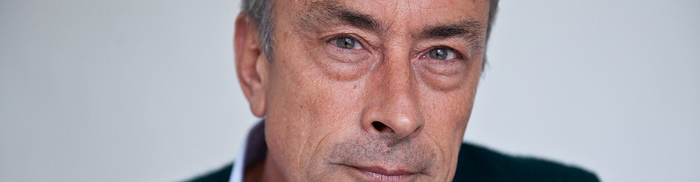 LOS mit Emilio Galli-Zugaro - Selbstreflexion als Basis für eine erfolgreiche Karriere