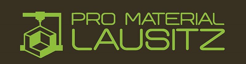 Pro Material Lausitz DER AM-LUNCH-TALK