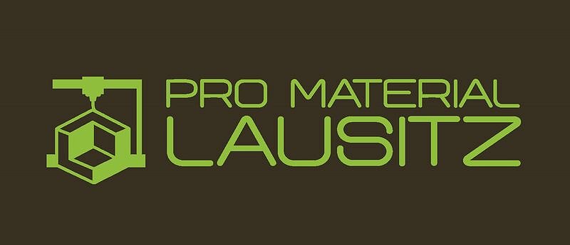 Pro Material Lausitz DER AM-LUNCH-TALK