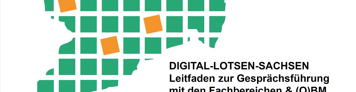 Präsentation zur Gesprächsführung (DNBB)