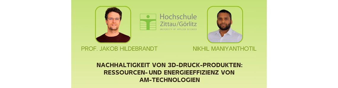 Pro Material Lausitz WORKSHOP NACHHALTIGKEIT