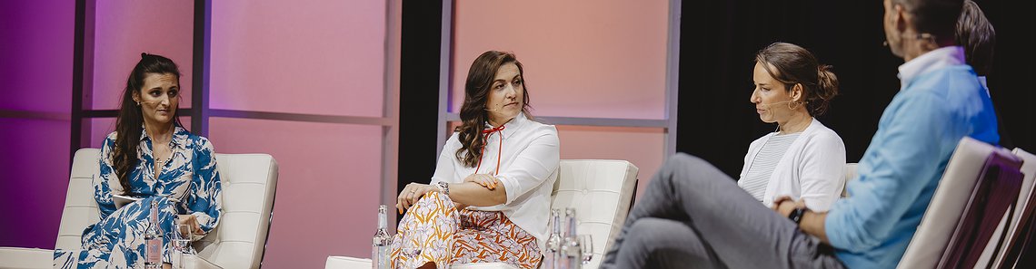 Future of Leadership