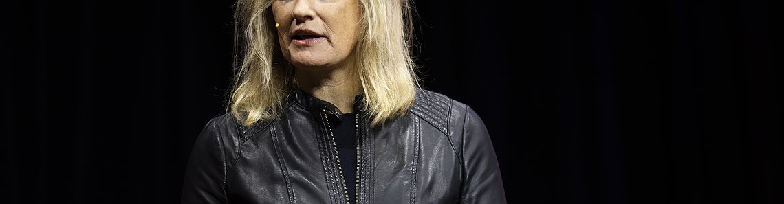 Future of Humanity: A Bold Future Vision