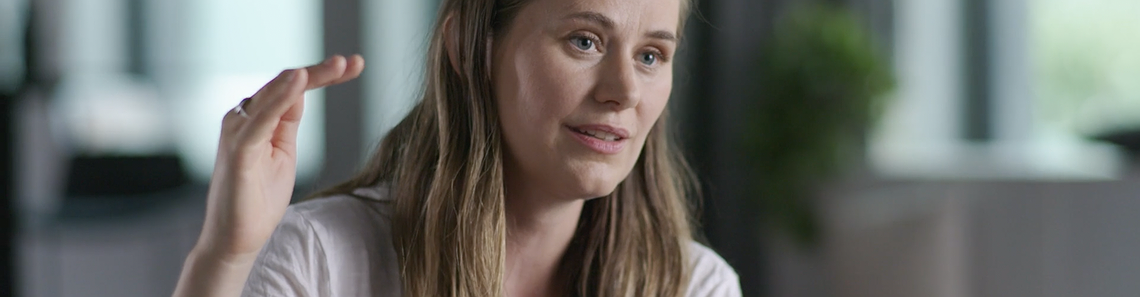 Kapitel 12 'Lernanlässe, Lernräume & "Safe Spaces"'