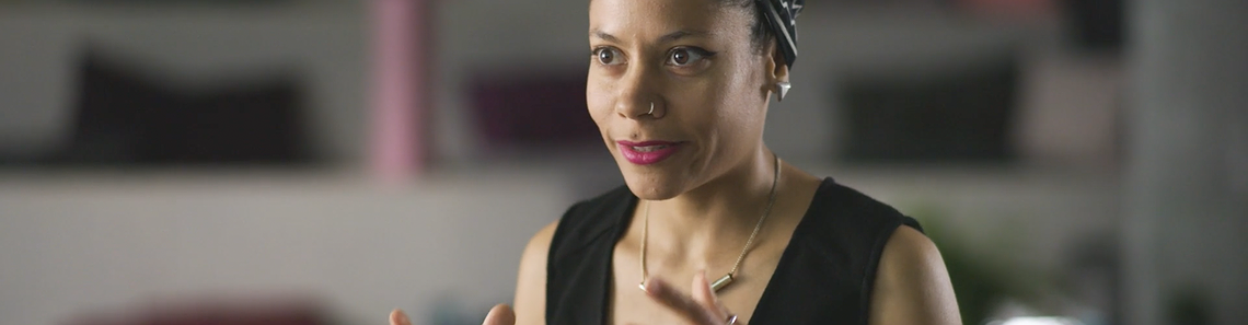 Kapitel 13 'Der Umgang mit Widerständen & Selbstfürsorge im Veränderungsprozess'