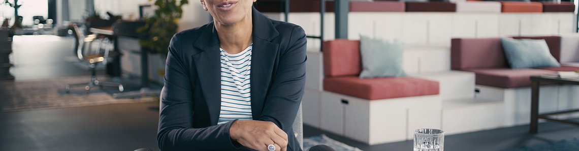 What do you give? - Janina Kugel