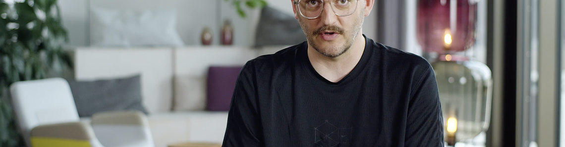 Kapitel 14 'Die Change-Tools unserer Protagonist*innen'