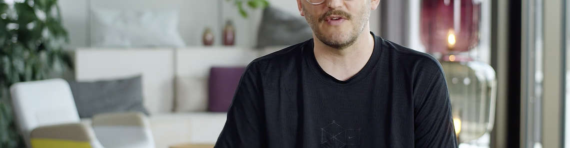 Kapitel 15 'Aktiv werden - und was Dir dabei helfen kann'