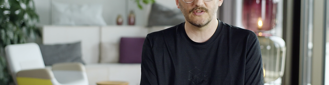 Kapitel 1 'Einführung zu "Inclusive Leadership" - Deine Verantwortung als Leader*in von Morgen'