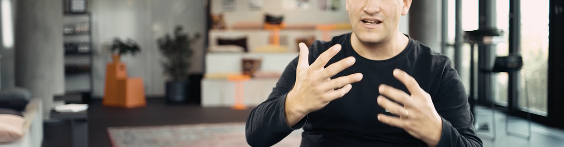 Kapitel 9 'Leader lead Thyself - Erfolgreiches Selbstmanagement' inkl. Janinas Antwort auf Hansis Frage