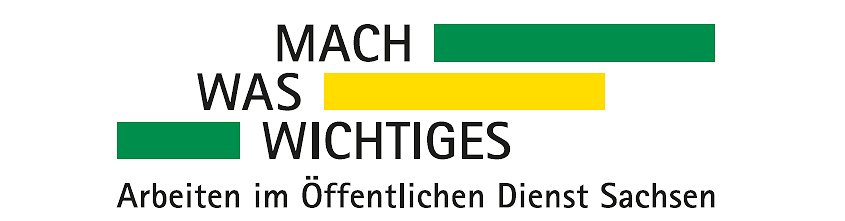 Willkommen in der sächsischen Verwaltung - 006 Aufgabenarten