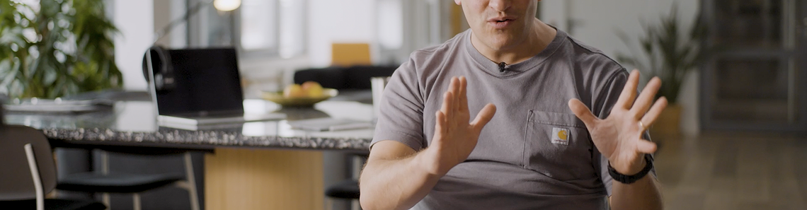 LvM Explained 'Horizonte der Digitalisierung'