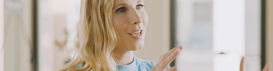 Kapitel 10 'Fehlerkultur etablieren'