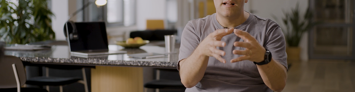 Kapitel 17 'Ökosystem - Synergien durch Partnerschaften'