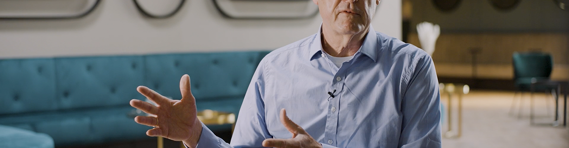  Toolbox 'Social Media Kommunikation'