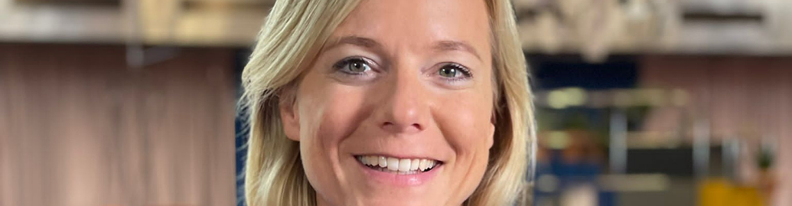 Digitaler Transferworkshop mit Nina Pütz "Die Rolle der Führungskraft in einem schnellen und agilen Umfeld"