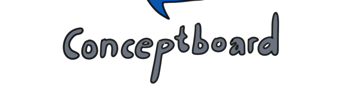 Arbeitshilfe für die Bestandserhebung: Conceptboard (DNBB)