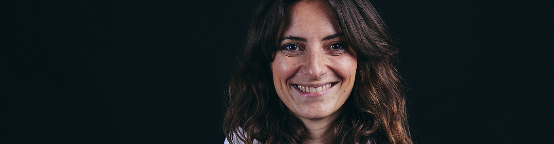 Digitaler Transferworkshop mit Nathalie Cerny